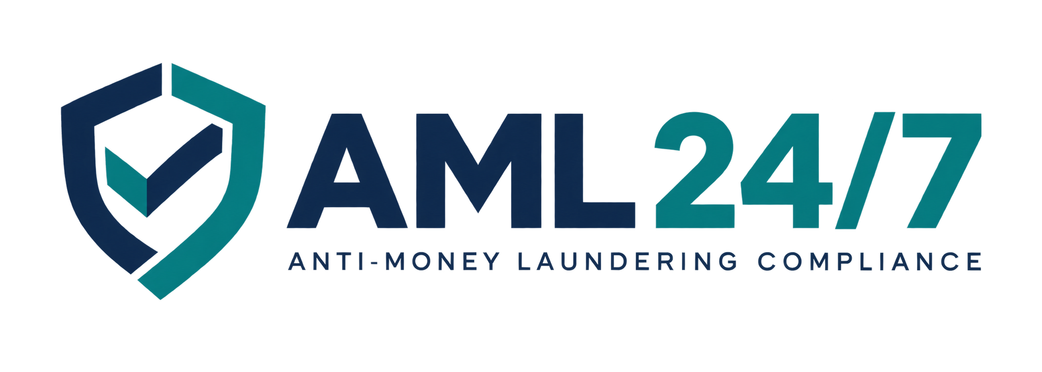 AML 24/7 — Anti-Money Laundering Compliance